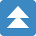 :symbol (170):